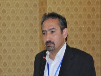 Ibrahim Bor