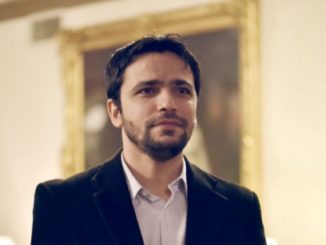 Mustafa Durmaz