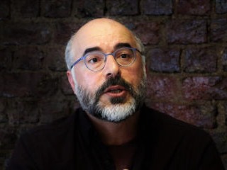 Mucahit Bilici